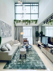 Icon (D2), Apartment #539159711